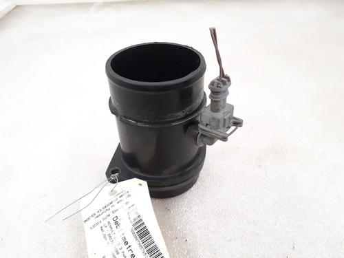 Mass air flow sensor RENAULT CLIO III (BR0/1, CR0/1) 1.5 dCi (C/BR0G, C/BR1G) | BP24790532M95 