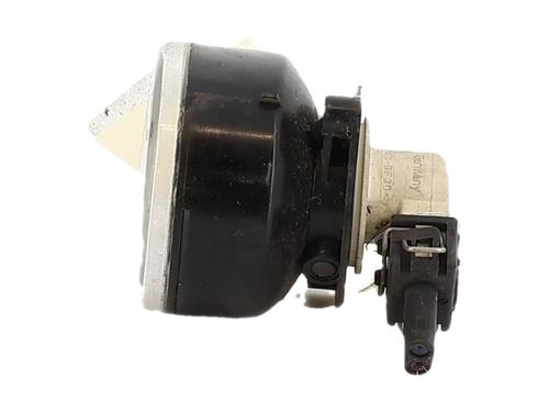 Left front indicator BLUECAR BLUEUTILITY EV50 | BP36786912C32 - Image 2
