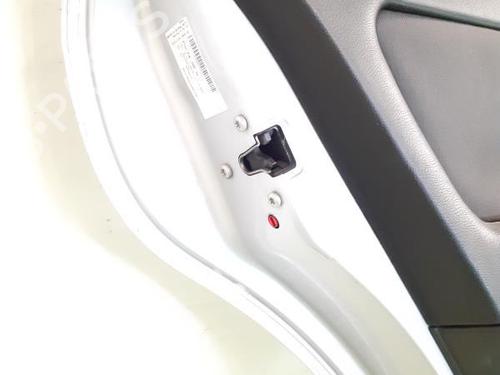 Porta trás esquerda OPEL ASTRA G Estate (T98) 1.7 DTI 16V (F35) (75 hp) 24785238
