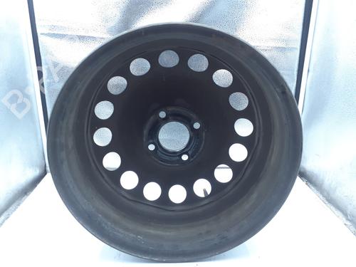 rim-peugeot-2008-i-cu_-2013-33237884 main image