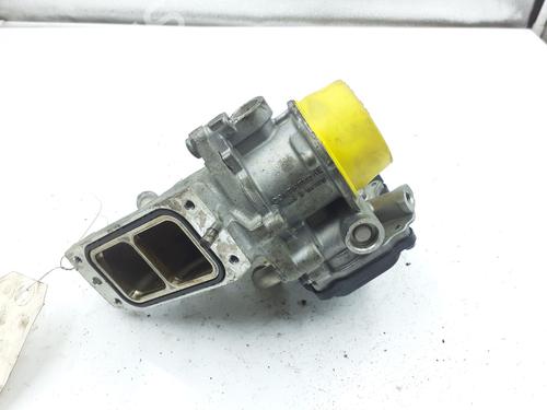 Throttle body VW GOLF VII (5G1, BQ1, BE1, BE2) 1.6 TDI | BP27699771M82