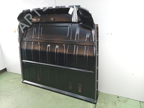 Cargo separator RENAULT MASTER III Platform/Chassis (EV, HV, UV) | BP36468416I36 - Image 6
