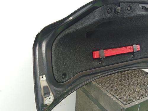 Tailgate BMW 1 Coupe (E82) 118 d | BP37187565C6 - Image 5