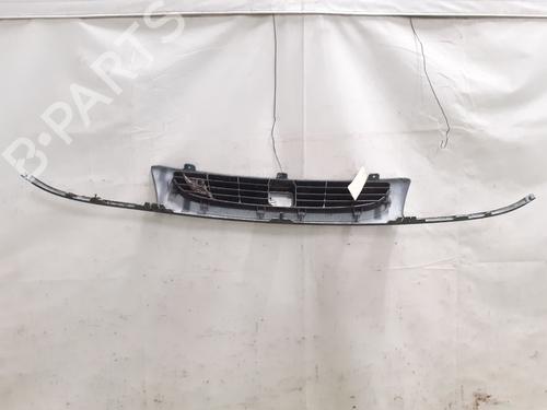 Grille SEAT IBIZA II (6K1) 1.0 i | BP24771612C40
