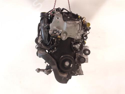engine-renault-trafic-iii-van-fg_-2014-40607346 main image