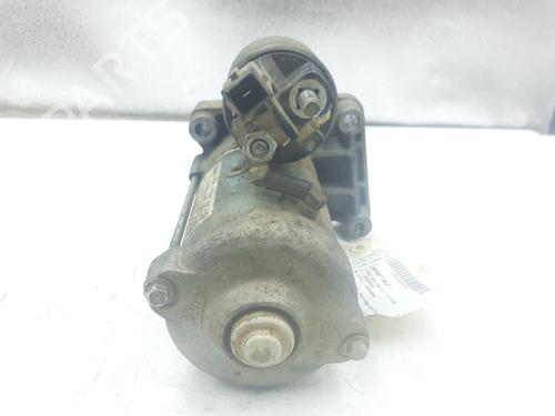 Starter CITROËN BERLINGO Box Body/MPV (K9) 1.5 BlueHDi 100 | BP30476360M8 