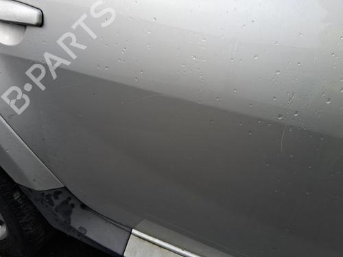 Front right seatbelt DACIA DUSTER (HS_) 1.5 dCi (HSAJ) | BP37076511I25 - Image 34