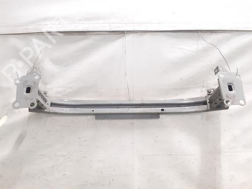 front-bumper-reinforcement-renault-talisman-lp_-2015-2016-2017-2018-2019-2020-2021-2022-32295257 main image