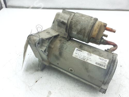 Starter RENAULT MASTER III Van (FV) 2.3 dCi 145 FWD (FV0E, FV0F, FV0H, FV02, FV0M, FV0S,... | BP30121933M8 - Image 4