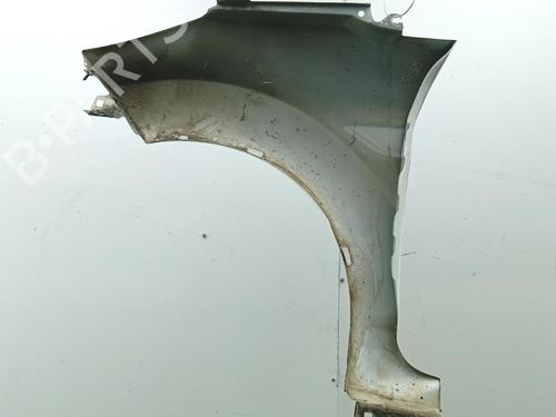 right-front-fenders-ford-fiesta-vi-cb1-ccn-2008-40128017 main image