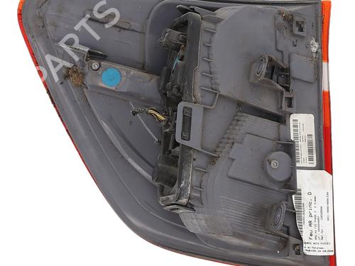 right-taillight-bmw-x3-f25-2010-2011-2012-2013-2014-2015-2016-2017-36249753 main image