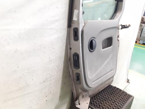 Højre side skydedør Højre side skydedør RENAULT KANGOO / GRAND KANGOO II (KW0/1_) 1.5 dCi 90 (KW05, KW08, KW0G, KW11) (90 hp) 33682137 33682137