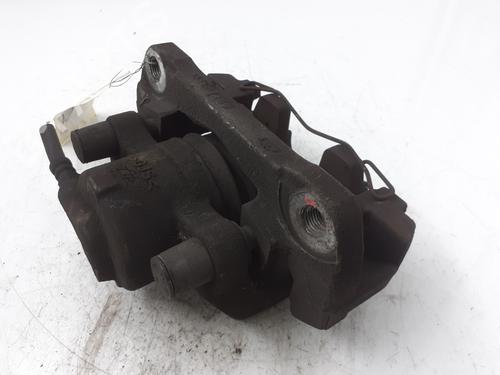 Left front brake caliper AUDI TT (FV3, FVP) 1.8 TFSI | BP31597570M105 - Image 2