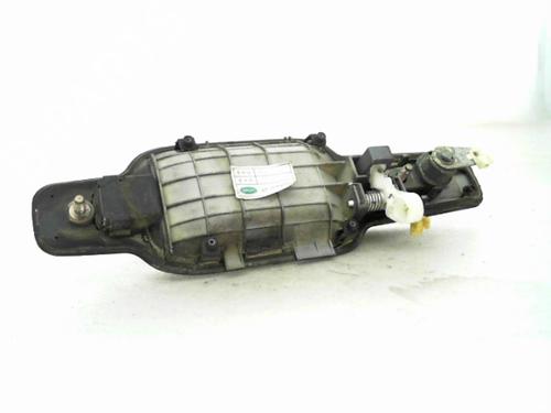 Używane Klamka zewnętrzna drzwi przednich lewych SSANGYONG KYRON 2.0 Xdi 4x4 (141 hp) 24777545