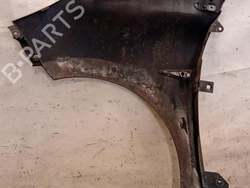 Right front fenders RENAULT WIND (E4M_) 1.6 (E4MB, E4MC) | BP29829470C42