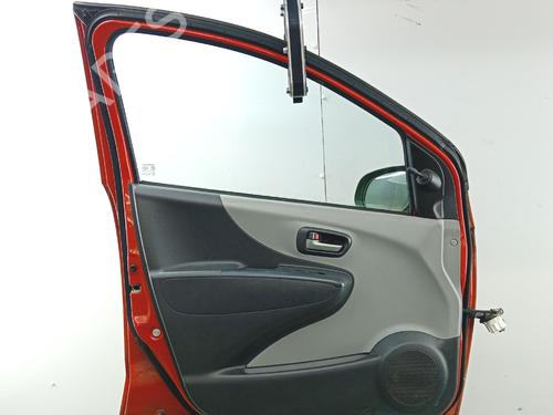 Used Left front door Left front door NISSAN PIXO (UA0) 1.0 (68 hp) 36468881 36468881