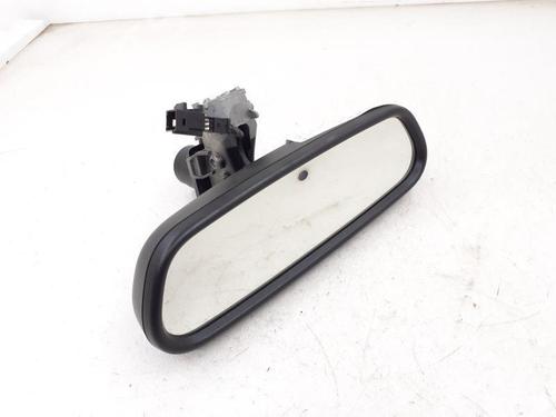 Rear mirror PEUGEOT 508 SW I (8E_) 2.0 HDi | BP24785276I6