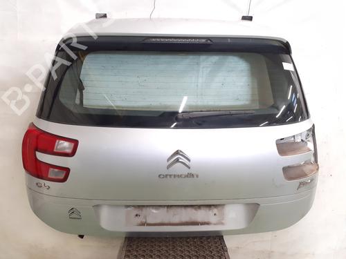 tailgate-citroen-c4-grand-picasso-ii-da_-de_-2013-32091920 main image