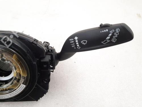 Steering column stalk AUDI A6 C7 Avant (4G5, 4GD) 3.0 TDI quattro | BP24793756I23 - Image 5