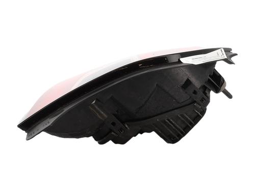 Left taillight RENAULT TWINGO III (BCM_, BCA_) 0.9 TCe 95 | BP37203321C34 - Image 2