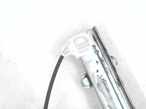 Front left window mechanism KIA RIO II (JB) 1.5 CRDi | BP24780712C22 - Image 5