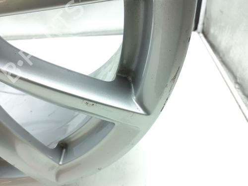 Rim AUDI A6 C6 Avant (4F5) 2.0 TDI | BP24792835C45 