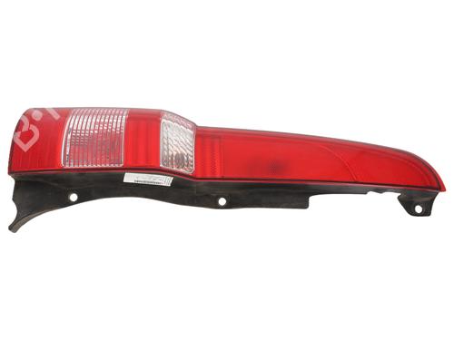 Farolim esquerdo Farolim esquerdo FIAT PANDA (169_) 1.2 (169.AXB11, 169.AXB1A) (60 hp) 36531305 36531305