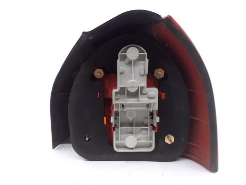 Left taillight AUDI A3 (8L1) 1.9 TDI | BP29318282C34 