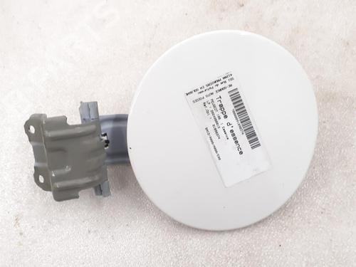 fuel-flap-peugeot-108-2014-24795284 main image