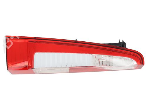 left-taillight-renault-master-iii-platformchassis-ev-hv-uv-2010-36468408 main image