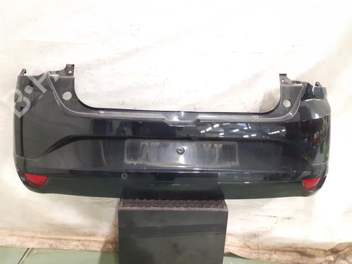 Używane Zderzak tylny DACIA SANDERO III 1.0 TCe 90 (91 hp) 30821387