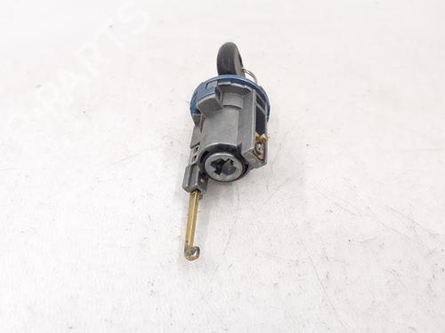 Used Ignition barrel HYUNDAI GETZ (TB) 1.1 (63 hp) 24784063