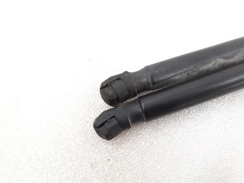 Tailgate lift support OPEL CORSA E (X15) 1.4 (08, 68) | BP24787923C138 