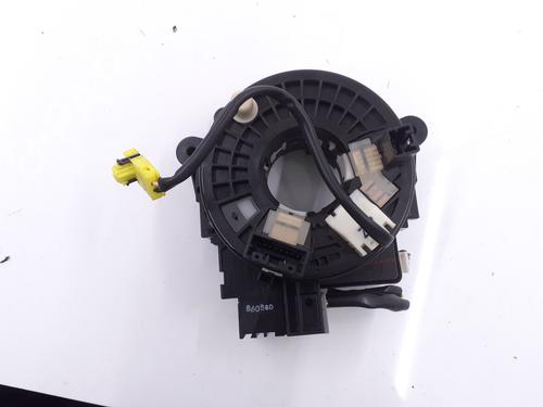 Steering column stalk RENAULT KOLEOS I (HY_) 2.0 dCi 4x4 (HY0K) | BP28197127I23 - Image 2