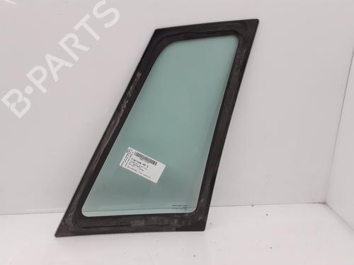 Used Rear left door window Rear left door window CITROËN AMI (9A_) Electric (9AZ2CA) (8 hp) 33170928 33170928
