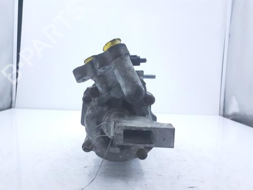 AC compressor SUZUKI SPLASH (EX) 1.0 (A5B310) | BP38725966M34  - Image 5
