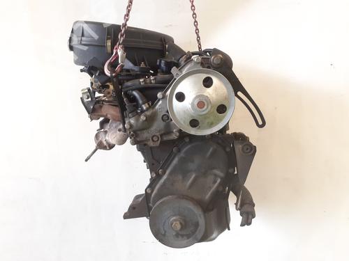 Motor RENAULT CLIO I (B/C57_, 5/357_) 1.1 (46 hp) 29941336