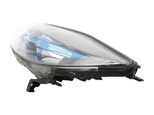 left-headlight-renault-zoe-bfm_-2012-40026895 main image