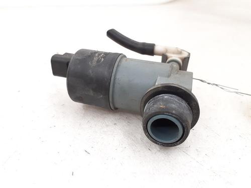 Used Washer pump Washer pump NISSAN QASHQAI I (J10, NJ10) 1.5 dCi (106 hp) 24784938 24784938