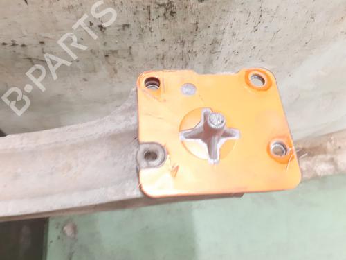 Rear bumper reinforcement CITROËN DS5 1.6 HDi 115 | BP29120243C73 