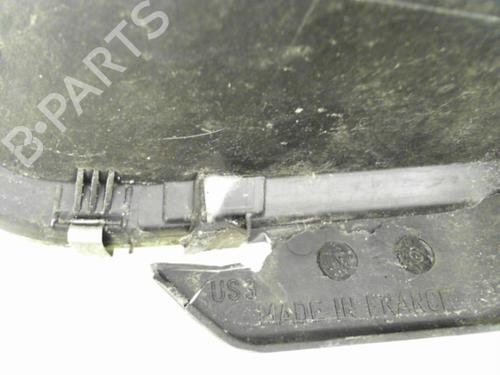 Right headlight CITROËN SAXO (S0, S1) 1.4 VTS | BP24777289C29 