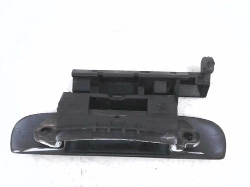 Rear right exterior door handle CITROËN XSARA (N1) 2.0 HDi 90 | BP24781055C130 
