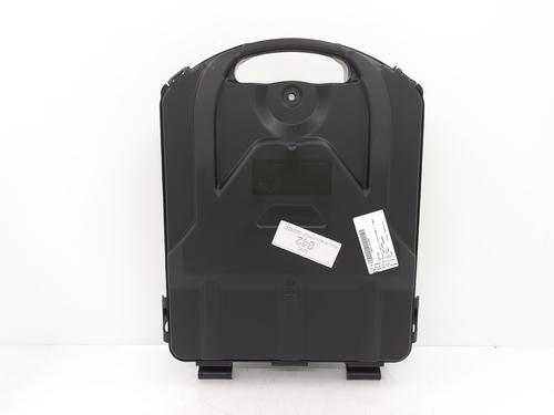 Andere für RENAULT TRAFIC III Platform/Chassis (EG_) 2.0 dCi 145 (EGML) (145 hp) 31356115