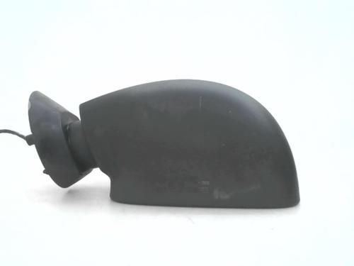 Left mirror DACIA LOGAN MCV (KS_) 1.6 16V (KS0L, KS0M, KS0P, KS1S) | BP24779746C26 