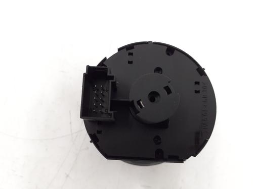 headlight-switch-vw-eos-1f7-1f8-2006-2007-2008-2009-2010-2011-2012-2013-2014-2015-30806104 main image