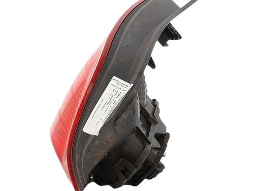 Right taillight RENAULT TWINGO II (CN0_) | BP38492473C35 - Image 5