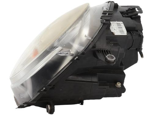 Right headlight MINI MINI (R56) One | BP36953898C29 - Image 7