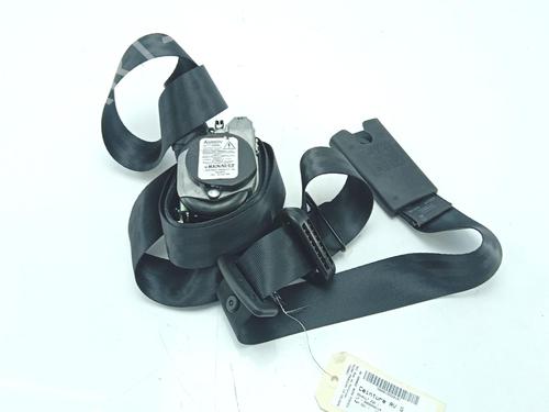 Used Front left seatbelt Front left seatbelt 38513068 38513068