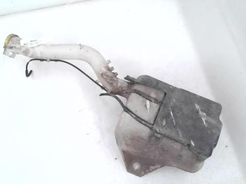 Sprinklertank FORD TRANSIT Van (FA_ _) 2.0 TDCi (125 hp) 24780374