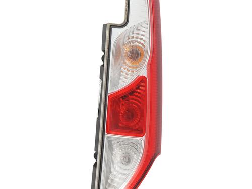 Right taillight RENAULT KANGOO Express (FW0/1_) | BP36468613C35 - Image 6